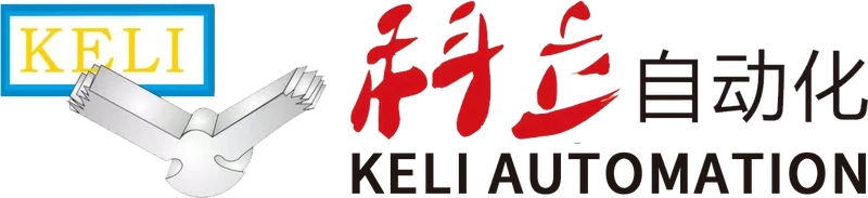 Official website of  Guangdong Dongguan Keli Automation Equipment Co., Ltd.
